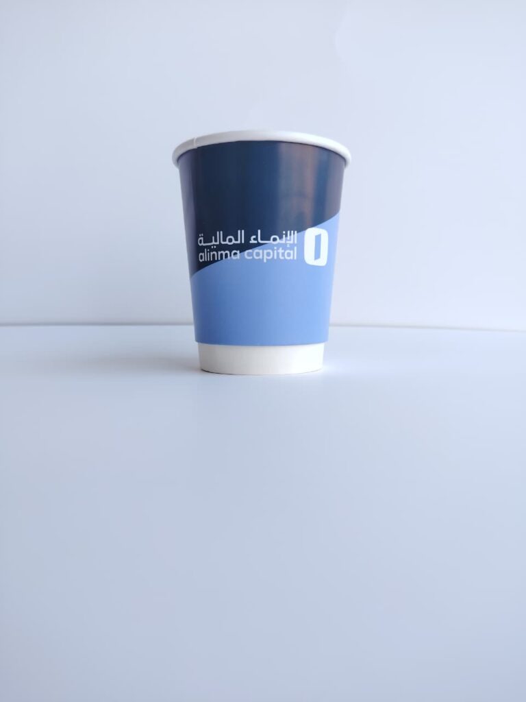 whatsapp image 2025 08 26 at 2.09.09 pm