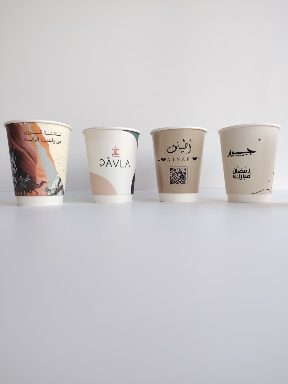 whatsapp image 2025 08 26 at 2.09.13 pm (1)