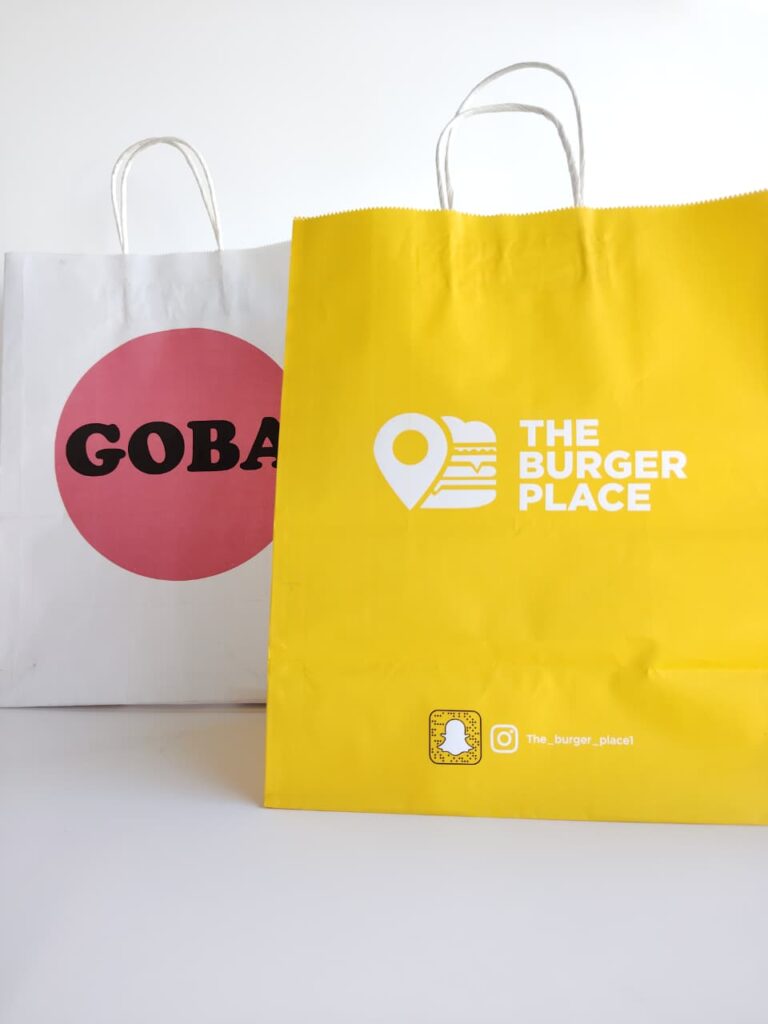 whatsapp image 2025 08 26 at 5.10.31 pm