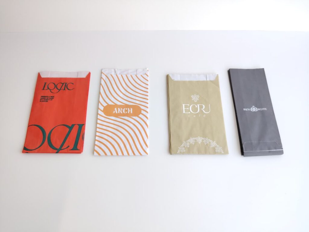 whatsapp image 2025 08 26 at 5.10.33 pm