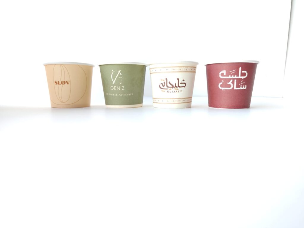 whatsapp image 2025 09 14 at 4.49.38 pm