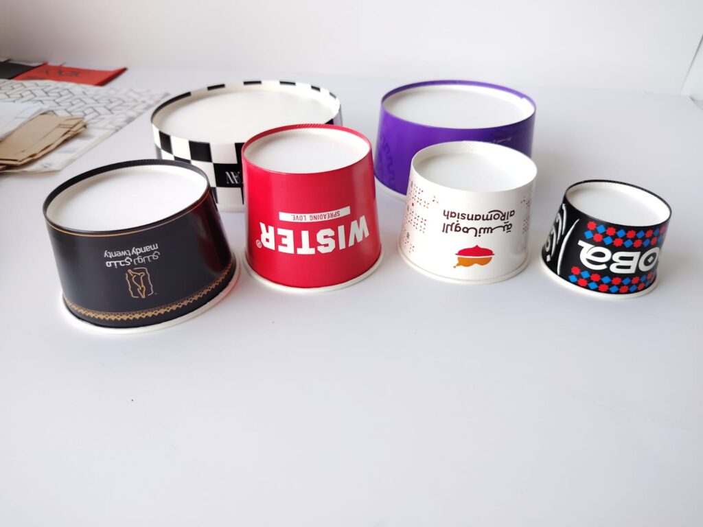 whatsapp image 2025 09 14 at 4.49.47 pm