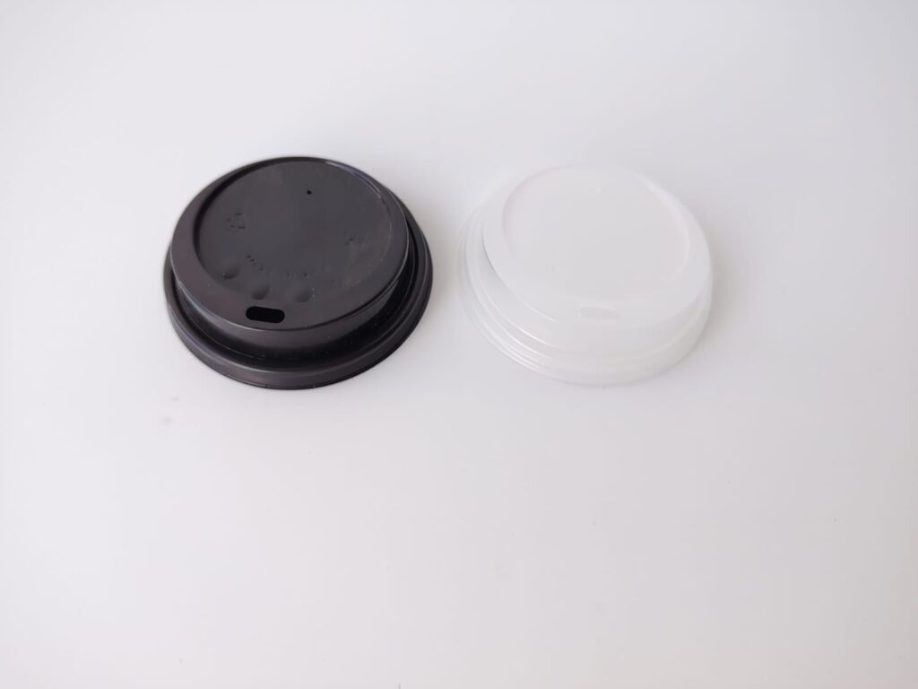 whatsapp image 2025 09 14 at 4.49.48 pm (2)