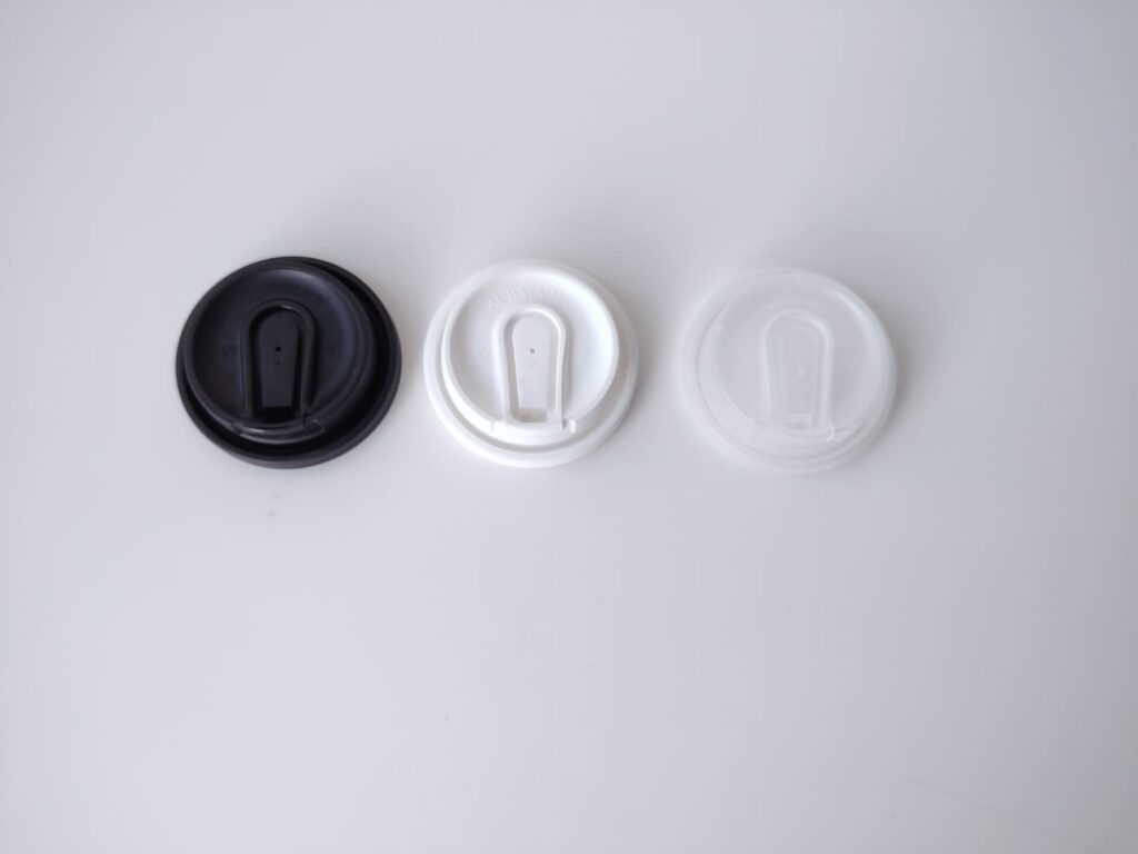 whatsapp image 2025 09 14 at 4.49.49 pm