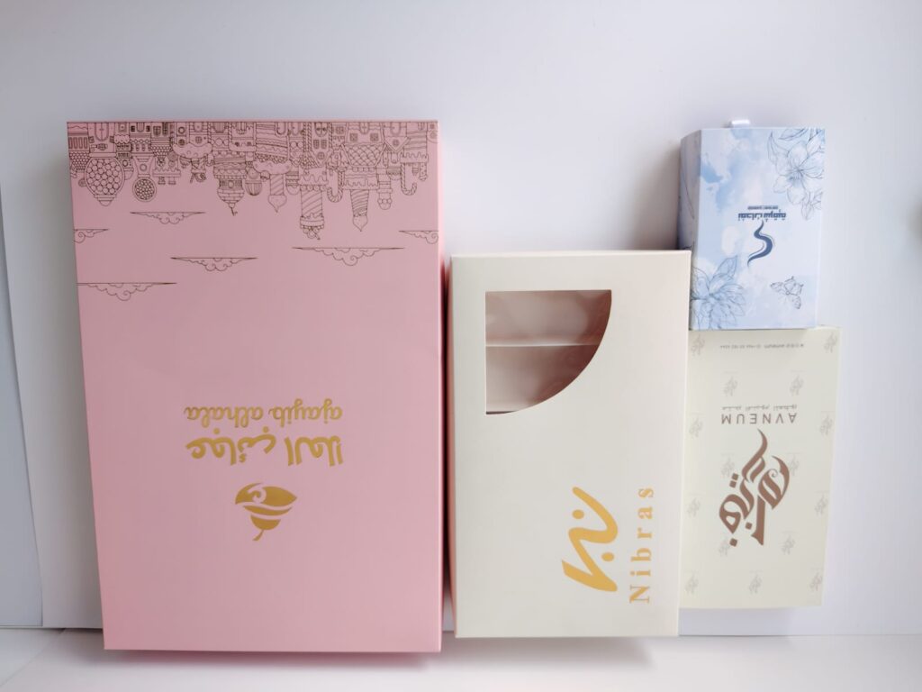 whatsapp image 2025 09 14 at 4.49.51 pm