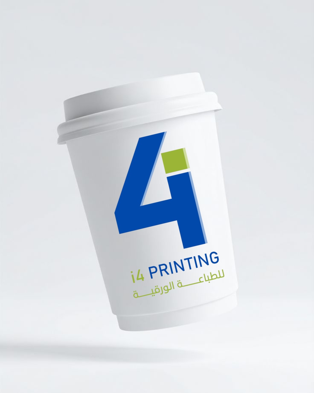 تصميم بدون عنوان